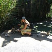Lynn Jedlicka's photo