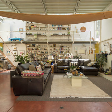 Willow Glen