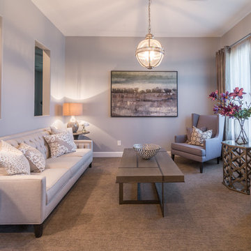 Desert Ridge Phoenix