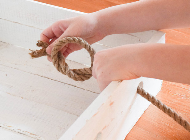 by Ольга Кучкина