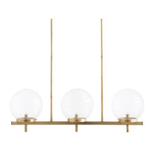 Hill Kunney DR, Foyer, Upper Hall Light Options
