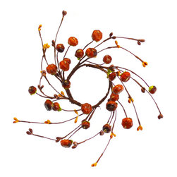 All Items - Wreaths And Garlands