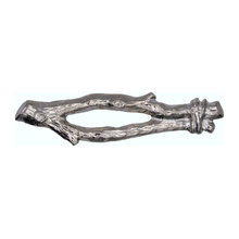 doorknobs