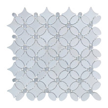 bathroom tile