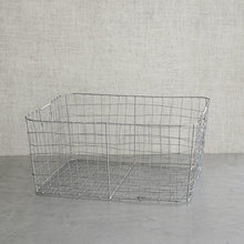 storage