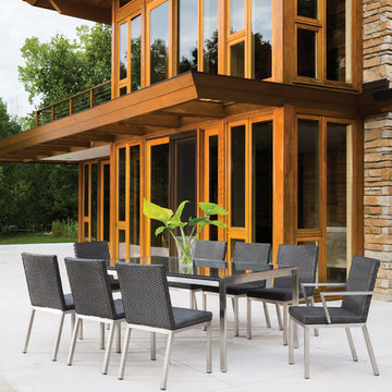 Elements Collection Dining