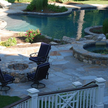 Firepit