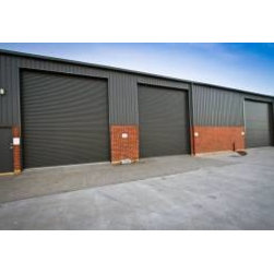 Garage Door Services - Products