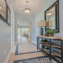 Floors