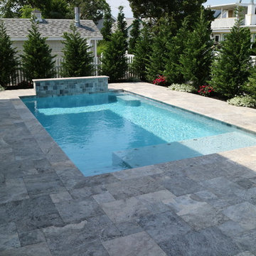 Beach Home-Avalon NJ