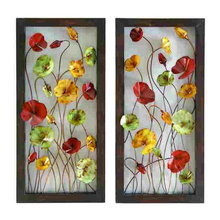 Angela Mooer's Ideas