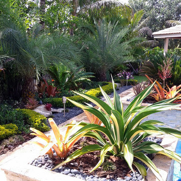 Residential Gallery