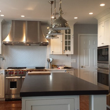 Port Washington Kitchen