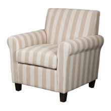 family room furniture