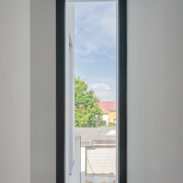 Casa B&G