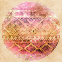 Giclee Prints - Artwork