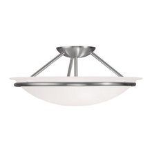 flush mount lights
