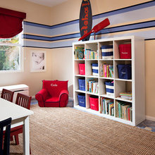 Playroom