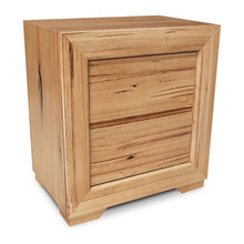 Bedside Tables