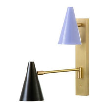 Lighting