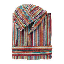Missoni robe