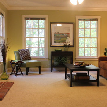 Williamsburg, VA
