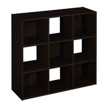 Wish List