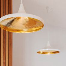lighting