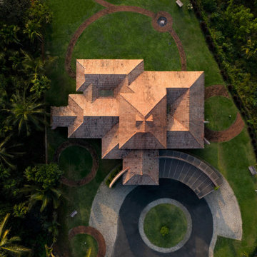 Holiday Home in Kerala