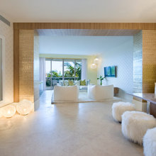 Condo