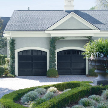 Benjamin Moore Paint Gallery