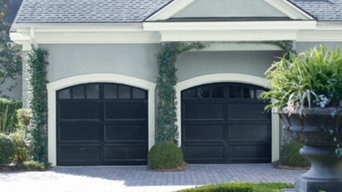 Benjamin Moore Paint Gallery