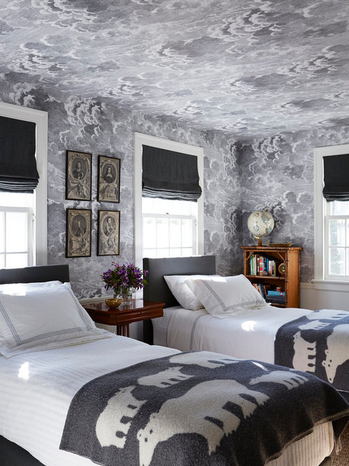 Best Guest Bedroom Design Ideas & Remodel Pictures Houzz Best Guest Bedroom Design Ideas & Remodel Pictures Houzz