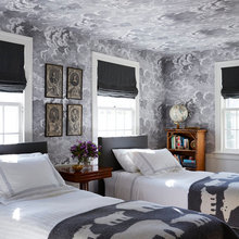 Bedroom Lakeview