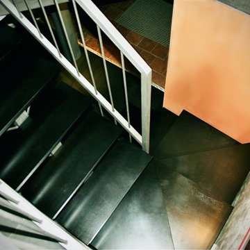 Casa Antonelli