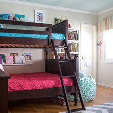 Vivienne’s Room