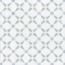 Tile