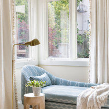 Living Room Ideas