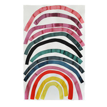 redland playroom art