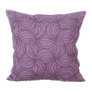7. Lavender Purple (Lavender Scented)