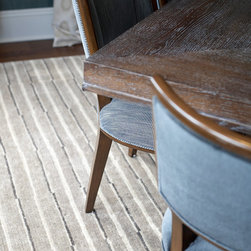 Details Matter - Furniture