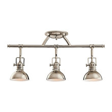 kitchen fixtures