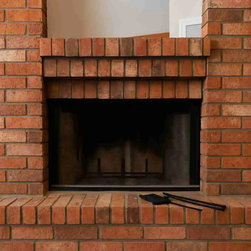Masonry Contractor - Bricks And Masonry