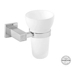 New bathroom products. COMING SOON. - Products