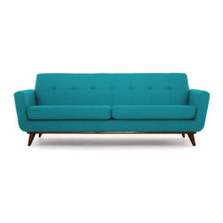 Диваны - Sofas And Sectionals