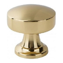 0-Hardware