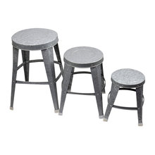 Plant Stands