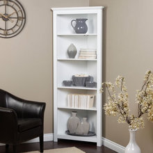 robert_gust's ideas