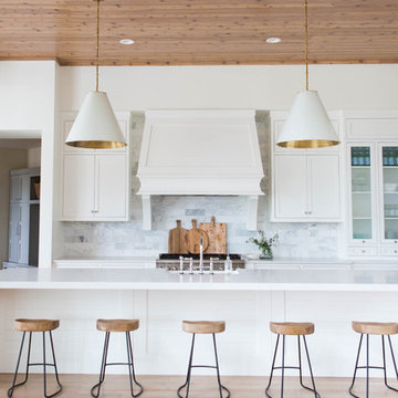 Avondale Kitchen & Dining