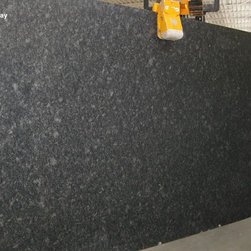 Slabs - Kitchen Countertops